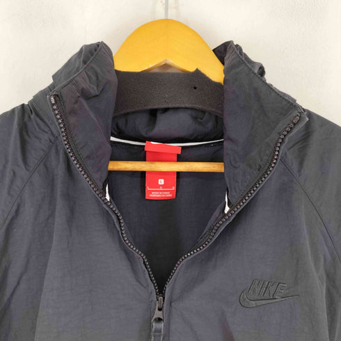 ナイキ NIKE ANORAK WOVEN JACKET メンズ  L